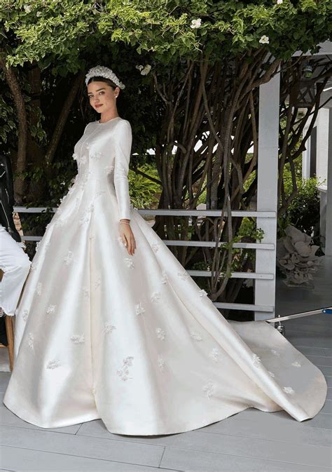 dior wedding dress 2019|most beautiful Dior wedding dresses.